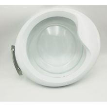 Tastensatz Geschirrspüler 615538