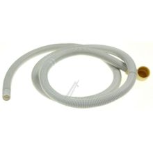 Entleerungsschlauch Geschirrspüler Zum Siphon Geschirrspüler 483560