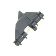 Anschlag Für Unterkorb Geschirrspüler 188108