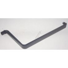 Rohr Geschirrspüler 365946