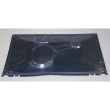 Bodenwanne Für Gv600 Geschirrspüler 365949