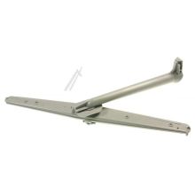 Sprüharm Geschirrspüler 365947