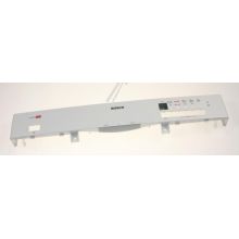 Blendenkasten Geschirrspüler 439078