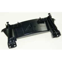 Griff Geschirrspüler 647136