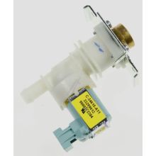 Einlaufventil Geschirrspüler 607335