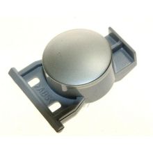 Taste Geschirrspüler 424673