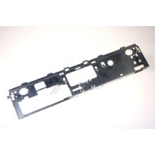 Rahmen Geschirrspüler 439287