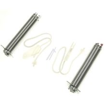 Reparatursatz Feder, Geschirrspüler U150551