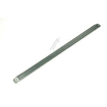 Schiene Geschirrspüler 742625