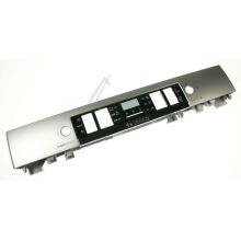 Bedienblende Geschirrspüler 11017180