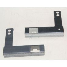 Befestigungssatz Geschirrspüler 618834