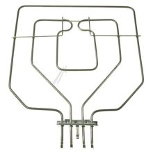 heizung Geschirrspüler R308270