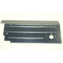 Sockelblende Geschirrspüler 434484