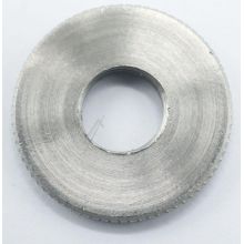 Drehgriff Geschirrspüler 429492