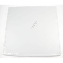 Deckel Geschirrspüler 470597