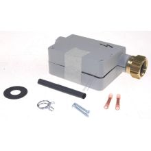 Aquastopventil Rep. Satz 469073 Geschirrspüler 096067