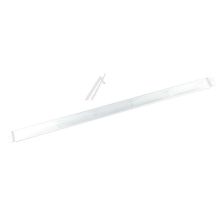 Schiene Geschirrspüler 744566