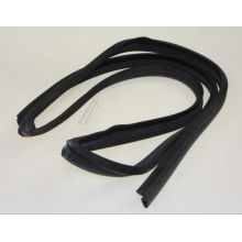 Türdichtung Spülbehälter Geschirrspüler 283192