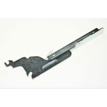 Scharnier Links Tpl-439/so. 312271 Geschirrspüler 150316