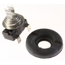 Regler-tempe Bsi0045 Geschirrspüler 154343