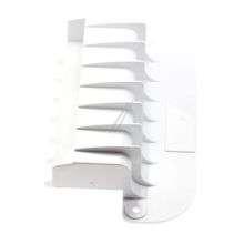 Griff 358065 Geschirrspüler 094723