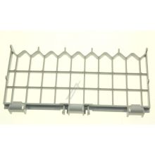 Tassen-etage 330449 Geschirrspüler 151743