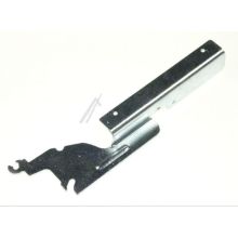 Scharnier Rechts Tpl-440/so. Geschirrspüler 150317