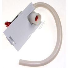 Bosch Siemens Magnetventile - Einlaufventil Geschirrspüler 649904