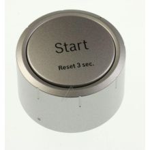 Knopf Geschirrspüler 615087