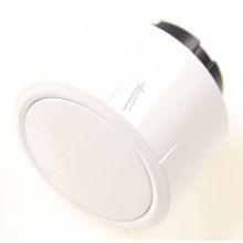 Drehgriff Geschirrspüler 623355