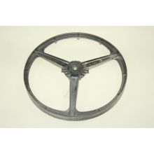 Knopf Geschirrspüler 611204