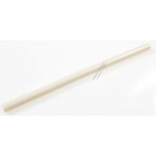 Schlauch Geschirrspüler 704173