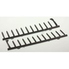 Einsatz Geschirrspüler 657107