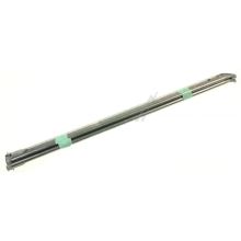 Schiene Geschirrspüler 744815