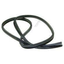 Dichtung Geschirrspüler 645141