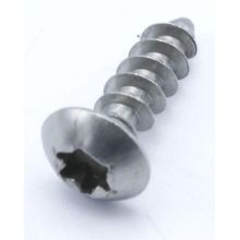 Schraube Geschirrspüler 611649