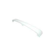 Sockelblende Passend Für Eureka 490 Waschmaschine 480111100234