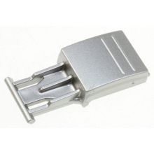 Taste Geschirrspüler 174496