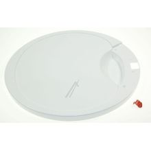 Aussen Tür.. Geschirrspüler 2963640100