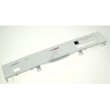 Blendenkasten Geschirrspüler 706846