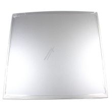 Tischplatte Geschirrspüler 145369