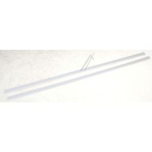 Leiste Geschirrspüler 704607