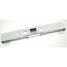 Blendenkasten Geschirrspüler 745065