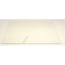 Blendenkasten Geschirrspüler 357520