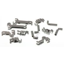 Klammer Geschirrspüler 625280