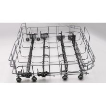 Geschirrkorb Geschirrspüler 771610