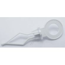 Halter 27028-209.01 Geschirrspüler 731645