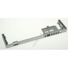 Rahmen Geschirrspüler 431032