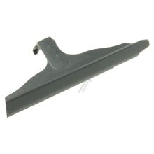 Abdeckung Geschirrspüler 12014525