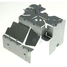 Abschirmung Geschirrspüler 12009780